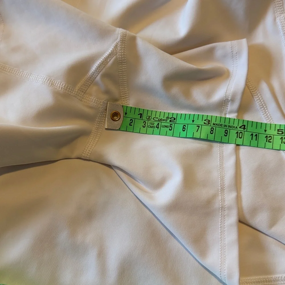 Old Navy Active Powersoft Dress Skort - Picture 9 of 13